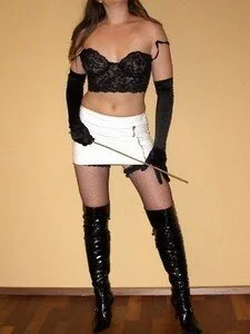 Main_miss_domina_10
