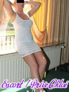 Main_chloe-3