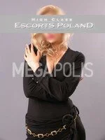 Thumb_em_isabelle3