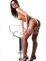 Thumb_em_thumb_ssp_39976_1