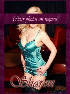 Main_sharon_uvodka_blur