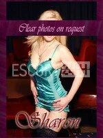 Thumb_sharon_uvodka_blur