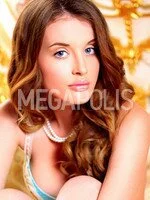 Thumb_em_208-014-370-1