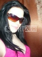 Thumb__s0.zmniejszacz.pl_1_zmniejszacz-pl_300706