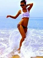 Thumb_rec4684_1_143735