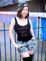 Thumb_syafiqa-6