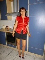 Thumb_red