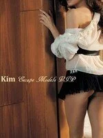 Thumb_kims_photonew_pics