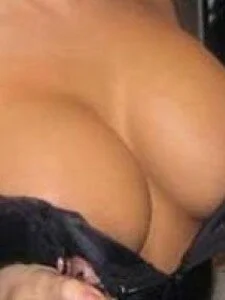 Main_escort__ctera