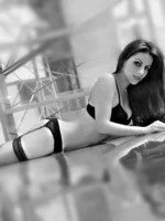 Thumb_9437r_web