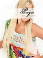 Thumb_image