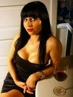 Thumb_mandy_vienna_escort_2