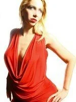 Thumb_eva_rouge_fl