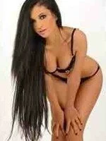 Thumb_thumb_ssp_31402_1
