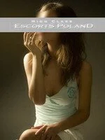 Thumb_olga1