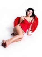 Thumb_1212