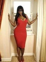 Thumb_sexy_dress_01