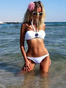 Main_izabella1