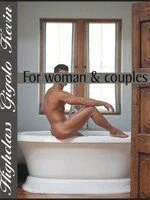 Thumb_highclass_gigolo_kevin_42.