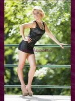 Thumb_diana2_travel_escort_slovakia