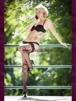 Thumb_diana9_travel_escort_slovakia