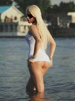 Thumb_img_5909