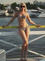 Thumb_img_5944