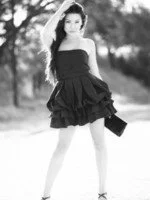 Thumb_female-escort-12126-4