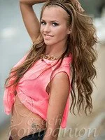 Thumb_bbaby_2__3_