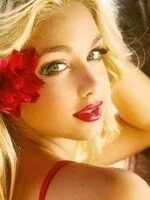 Thumb_image