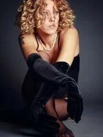 Thumb_img_7012_2_