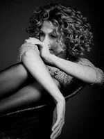 Thumb_img_6859_1_