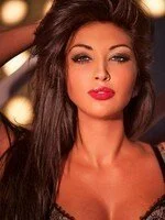 Thumb_safina_3