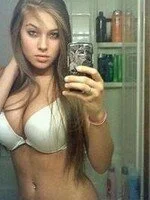 Thumb_714110
