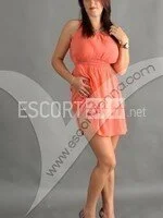 Thumb_beatrice1.jpg_w