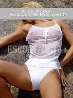 Thumb_3