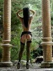 Small_nataliadh02