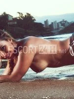 Thumb_isabella_robeiro-1-2
