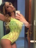 Thumb_aleska_diamond_privat