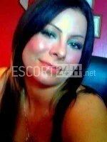 Thumb_nat4