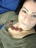 Thumb_natthakat