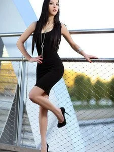 Main_img_7947x