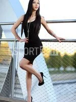 Thumb_img_7947x