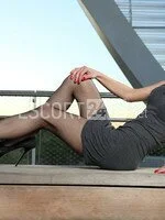 Thumb_img_7994x