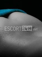 Thumb_tantra-angel-9180-3