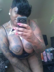 Main_onyxxx_samone__2_