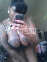 Thumb_onyxxx_samone__2_