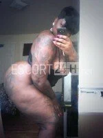 Thumb_onyxxx_samone__16_