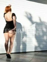 Thumb_image-2