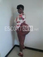 Thumb_onyxxx_samone__3_